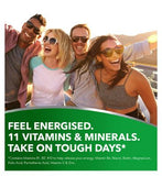 Berocca Mixed Berries Energy Vitamin 15 Tablets