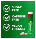 Berocca Mixed Berries Energy Vitamin 15 Tablets