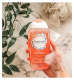 Femfresh Intimate Hygiene Daily Intimate Wash 250ml