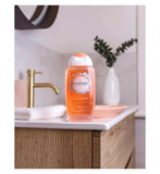 Femfresh Intimate Hygiene Daily Intimate Wash 250ml