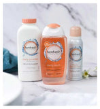 Femfresh Intimate Hygiene Daily Intimate Wash 250ml
