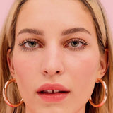 Benefit They're Real Lengthening Mascara