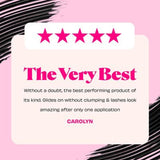 Benefit They're Real Lengthening Mascara