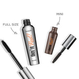 Benefit They're Real Lengthening Mascara