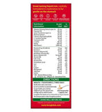 Vitabiotics Feroglobin Liquid Plus - 200ml