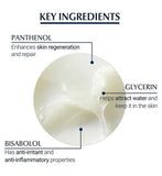 Eucerin Aquaphor Soothing Skin Balm for Dry Cracked Skin 45ml