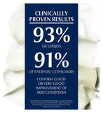 Eucerin Aquaphor Soothing Skin Balm for Dry Cracked Skin 45ml