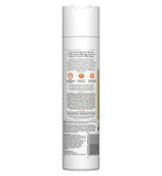 Toni & Guy Damage Repair Conditioner 250ml