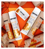 Toni & Guy Damage Repair Conditioner 250ml