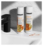 Toni & Guy Damage Repair Conditioner 250ml