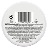 Toni & Guy Hair Mask Damage Repair 200ml