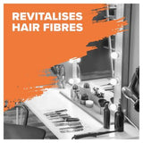 Toni & Guy Hair Mask Damage Repair 200ml