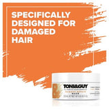 Toni & Guy Hair Mask Damage Repair 200ml