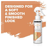 Toni & Guy Heat Protection Mist 150ml