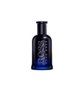 BOSS Bottled Night Eau de Toilette 200ml