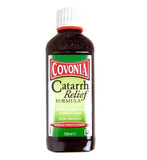 Covonia Catarrh Relief Formula - 150ml
