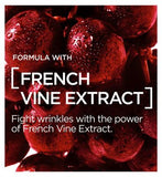 L'Oreal Men Expert Vita Lift 5 Anti Ageing Daily Moisturiser 50ml