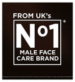 L'Oreal Men Expert Vita Lift 5 Anti Ageing Daily Moisturiser 50ml