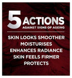 L'Oreal Men Expert Vita Lift 5 Anti Ageing Daily Moisturiser 50ml