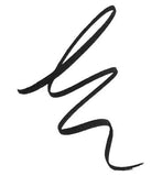 Maybelline Hyper Precise Liquid Eyeliner Pen Black