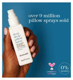 This Works Deep Sleep™ Pillow Spray 75ml