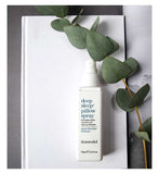 This Works Deep Sleep™ Pillow Spray 75ml