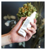 This Works Deep Sleep™ Pillow Spray 75ml