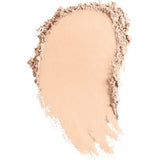 bareMinerals Original Loose Powder Foundation SPF 15