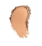 bareMinerals Original Loose Powder Foundation SPF 15
