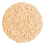 bareMinerals Original Matte Loose Mineral Foundation Broad Spectrum SPF 15