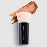 bareMinerals Original Matte Loose Mineral Foundation Broad Spectrum SPF 15
