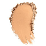 bareMinerals Original Matte Loose Mineral Foundation Broad Spectrum SPF 15