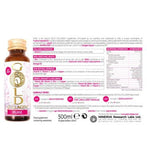 Pure Gold Collagen 10 Day Programme