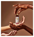 Pure Gold Collagen 10 Day Programme