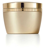 Elizabeth Arden Ceramide Premiere Intense Moisture and Renewal Regeneration Eye Cream 15ml