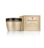 Elizabeth Arden Ceramide Premiere Intense Moisture and Renewal Overnight Regeneration Cream 50ml