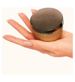 Elizabeth Arden Ceramide Premiere Intense Moisture and Renewal Overnight Regeneration Cream 50ml