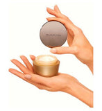 Elizabeth Arden Ceramide Premiere Intense Moisture and Renewal Overnight Regeneration Cream 50ml