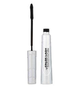 L'Oreal Paris False Lash Telescopic Mascara