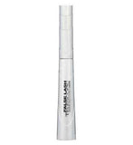 L'Oreal Paris False Lash Telescopic Mascara