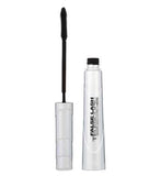 L'Oreal Paris False Lash Telescopic Mascara