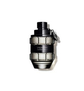 Viktor&Rolf Spicebomb Eau de Toilette 50ml