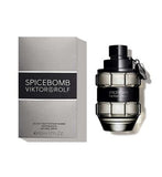 Viktor&Rolf Spicebomb Eau de Toilette 50ml