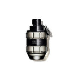 Viktor&Rolf Spicebomb Eau de Toilette 50ml