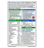 Vitabiotics Pregnacare Max - 84 Tablets