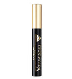 L'Oreal Paris Voluminous Mascara