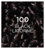 Casting Crème Gloss 100 Liquorice