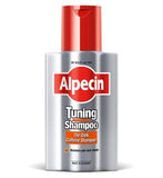 Alpecin Tuning Shampoo 200ml