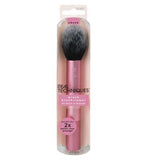 Real Techniques Blush Brush
