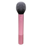 Real Techniques Blush Brush